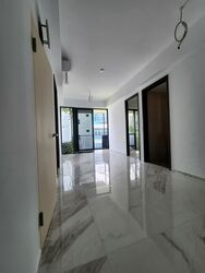 Jervois Mansion (D10), Apartment #554423371